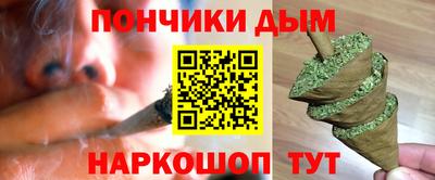 Альфа ПВП Дубна
